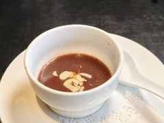 -RIVIERA 松鹤楼(外滩店)