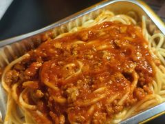 -菲滋意式餐厅(黄岩洞天店)