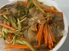 -老于餐厅(民生路店)