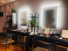 -ME觅妆·定制美妆·彩妆私教(菱角湖店)