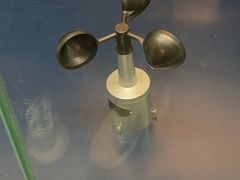 -上海中国航海博物馆