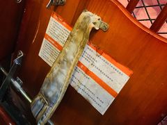 -吉布鲁牛排海鲜自助(成都大悦城店)