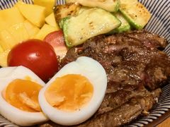 -SorSod 咖啡&食堂