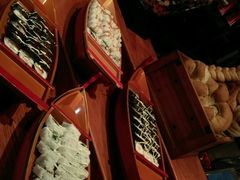 -宁波逸东豪生大酒店·豪生咖啡厅