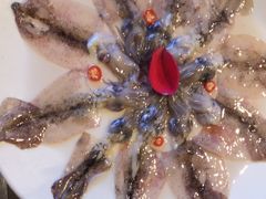 -川锅一号火锅(睢宁店)