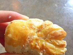 -清真全盛斋传统糕点(西羊市店)