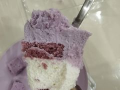 -CAKEBOSS蛋糕老板(东直门来福士店)