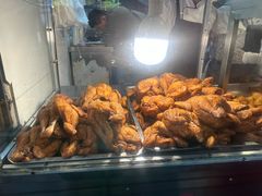 -陶记正宗德州扒鸡(科巷店)