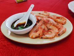 -棠记海鲜餐厅(南朗镇店)