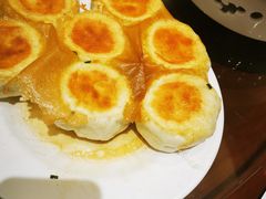 -郑庄脂渣海鲜楼(九水路店)