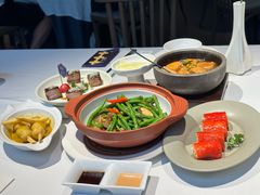 -南棠馆粤菜坊(群光店)