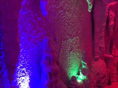 -水晶之星洗浴温泉汗蒸