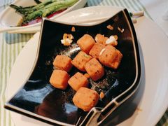-桂满陇·景观餐厅(新世界店)