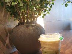 -梦之岛百货(水晶城店)