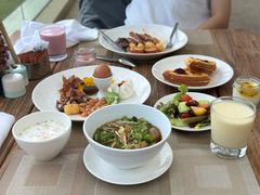 -普吉岛凯悦酒店