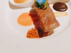 -魔厨私房菜(观音桥店)