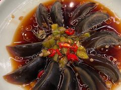 -管氏翅吧(马家堡店)