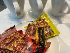 -张江海科雅乐轩聚聚乐