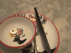 -新白鹿餐厅(第一百货店)