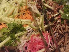 -绿江春(长江街店)