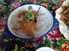 -人民公社大食堂(顺义总店)