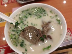 -教师之家赵家羊汤馆(东青龙街店)