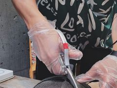 -三秋舍·梦幻岛(小西路店)