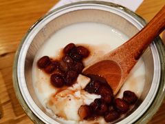 -米国现煲煲仔饭(塔子湖店)