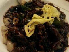 android_upload_pic-太平馆餐厅(油麻地店)