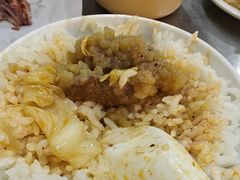 -定家小酥肉·清真(回民街店)