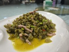 -阿红私房菜