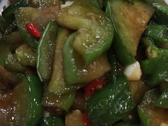 -缪氏川菜(丰盛町店)