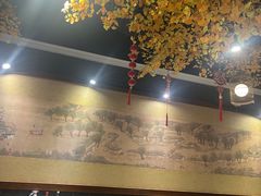 -松针蔡记蒸饺(花园路店)