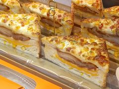 -广隆蛋挞王(农讲所店)