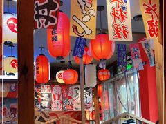-村上一屋(健翔桥店)