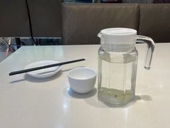 -海洁灌汤包(南五马路店)