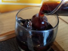 -LeTAO小樽洋果子铺(松烟店)