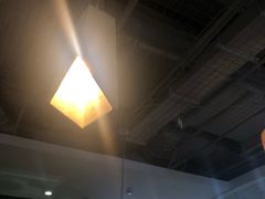 -八十八粉儿(尚都店)