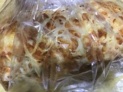 肉松吐司-长发西饼(相城店)