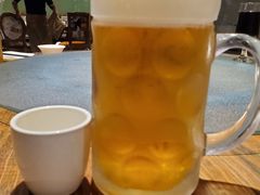 -滇越乘象云南餐厅(豆各庄店)