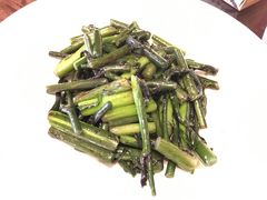 -楚鲜·汉正街一号(天河店)