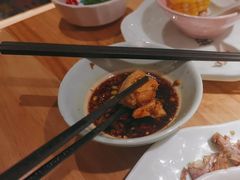 -椰夫人·养生椰子鸡(黄埔时代城店)