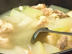 -大天然酒店(军民路店)