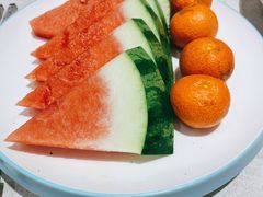 -紫光园(顺义店)