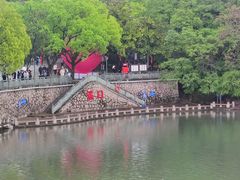 -溪口-滕头旅游景区