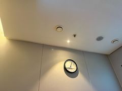 -华夏良子·足道SPA艾灸(翠微店)