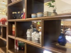 -毛家饭店·融合新湘菜·主题宴(齐鲁软件园店)