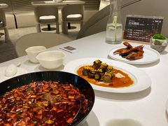 -茉里粤菜(皇姑万象汇店)