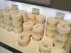 -国药中服免税(北京坊店)