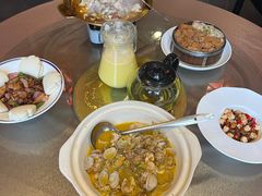 -沔阳会馆(沔街店)